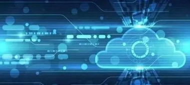 推動工業互聯網領域聯合技術攻關 創新聯盟正式成立，共筑網絡服務新生態