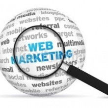 唐人網(wǎng)絡(luò)科技 專業(yè)網(wǎng)站建設(shè)與網(wǎng)絡(luò)推廣服務(wù)