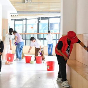 遭'搬家式'保潔后，該不該支付工錢？