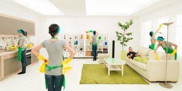 盛世華誕，民族榮耀——慶祖國繁榮，譜保潔行業新篇